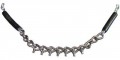 Gripper Chain Brake