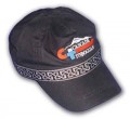 Cascade Toboggan - PUHA! Hat