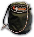 LIft Evac Throw Bag