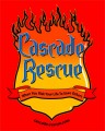 Cascade Rescue T-Shirt