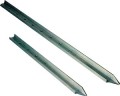 Snow Anchor Pickets