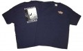 CT Because it Might Be Me Tee