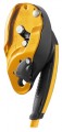 Petzl I'D Descender