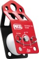 KOOTENAY pulley