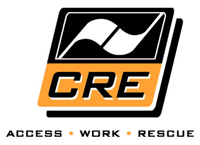 new-cre-logo-with-text.jpg