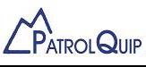 patrolquip-a-nz-logo-0006.jpg