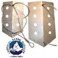 Snow Anchor