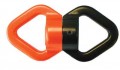 Presto Swivel