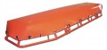 Professional Series Litter Skin