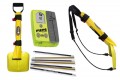 Personal Avalanche Kit "The GET IT ALL! Package"