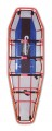 Professional Series Steel Rescue Litter
