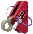 Petzl Microcender Rope Clamp/Grab
