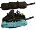 CT Personal Self-Evacuation Kit