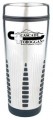 CT Rocket Tumbler