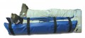 Cascade Wrap Splint
