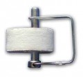 CT - Tape Hanger
