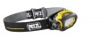 PIXA 1 Pro Headlamp