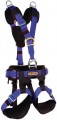 Yates Voyager Harness