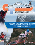 Download Our Catalog